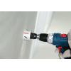 Bosch Accessories 2608599010 2608599010 výměnný držák pro děrovací pilu 1 ks