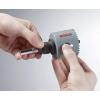 Bosch Accessories 2608599010 2608599010 výměnný držák pro děrovací pilu 1 ks