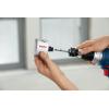 Bosch Accessories 2608599010 2608599010 výměnný držák pro děrovací pilu 1 ks