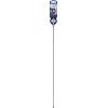Bosch Accessories EXPERT SDS plus-7X 2608900076 příklepový vrták 1 ks 6 mm Celková délka 465 mm SDS plus 1 ks