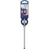 Bosch Accessories EXPERT SDS plus-7X 2608900084 příklepový vrták 1 ks 7 mm Celková délka 165 mm SDS plus 1 ks