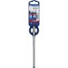 Bosch Accessories EXPERT SDS plus-7X 2608900094 příklepový vrták 1 ks 9 mm Celková délka 165 mm SDS plus 1 ks