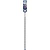 Bosch Accessories EXPERT SDS plus-7X 2608900129 wolfram-karbid příklepový vrták 1 ks 15 mm Celková délka 465 mm SDS plus 1 ks