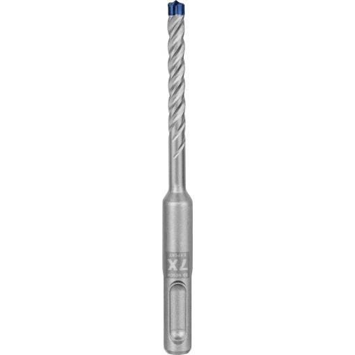 Bosch Accessories EXPERT SDS plus-7X 2608900180 příklepový vrták 30dílná 6 mm Celková délka 115 mm SDS plus 30 ks