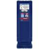 Bosch Accessories EXPERT SDS plus-7X 2608900184 příklepový vrták 30dílná 8 mm Celková délka 215 mm SDS plus 30 ks