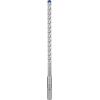 Bosch Accessories EXPERT SDS plus-7X 2608900184 příklepový vrták 30dílná 8 mm Celková délka 215 mm SDS plus 30 ks
