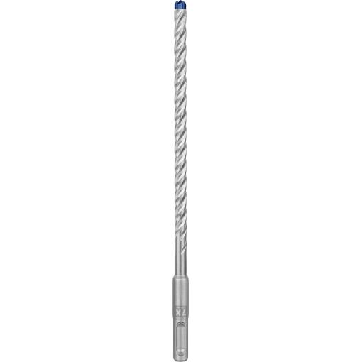 Bosch Accessories EXPERT SDS plus-7X 2608900184 příklepový vrták 30dílná 8 mm Celková délka 215 mm SDS plus 30 ks