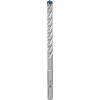 Bosch Accessories EXPERT SDS plus-7X 2608900186 wolfram-karbid příklepový vrták 30dílná 10 mm Celková délka 165 mm SDS plus 30 ks