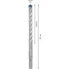 Bosch Accessories EXPERT SDS plus-7X 2608900186 wolfram-karbid příklepový vrták 30dílná 10 mm Celková délka 165 mm SDS plus 30 ks
