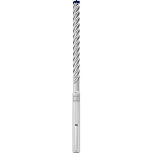 Bosch Accessories EXPERT SDS max-8X 2608900214 wolfram-karbid příklepový vrták 1 ks 16 mm Celková délka 340 mm SDS max 1 ks