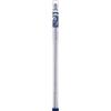 Bosch Accessories EXPERT SDS max-8X 2608900223 příklepový vrták 1 ks 18 mm Celková délka 740 mm SDS max 1 ks