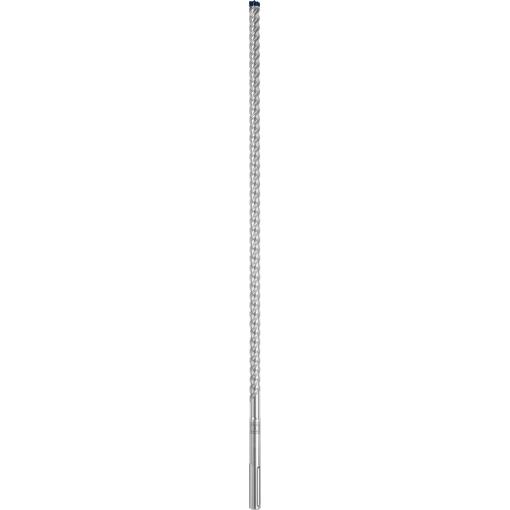 Bosch Accessories EXPERT SDS max-8X 2608900223 příklepový vrták 1 ks 18 mm Celková délka 740 mm SDS max 1 ks