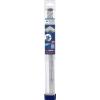 Bosch Accessories EXPERT SDS max-8X 2608900238 příklepový vrták 1 ks 24 mm Celková délka 320 mm SDS max 1 ks