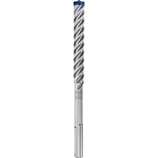 Bosch Accessories EXPERT SDS max-8X 2608900238 příklepový vrták 1 ks 24 mm Celková délka 320 mm SDS max 1 ks