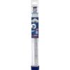 Bosch Accessories EXPERT SDS max-8X 2608900245 příklepový vrták 1 ks 26 mm Celková délka 320 mm SDS max 1 ks