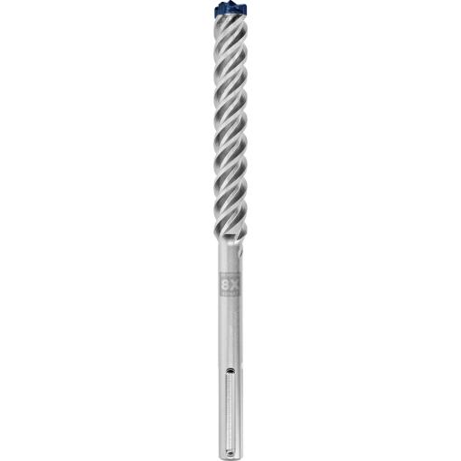 Bosch Accessories EXPERT SDS max-8X 2608900245 příklepový vrták 1 ks 26 mm Celková délka 320 mm SDS max 1 ks
