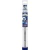 Bosch Accessories EXPERT SDS max-8X 2608900254 příklepový vrták 1 ks 32 mm Celková délka 320 mm SDS max 1 ks