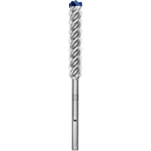 Bosch Accessories EXPERT SDS max-8X 2608900254 příklepový vrták 1 ks 32 mm Celková délka 320 mm SDS max 1 ks