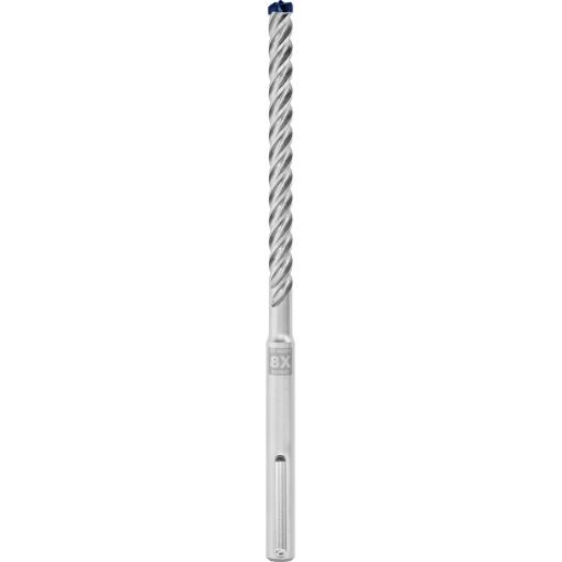 Bosch Accessories EXPERT SDS max-8X 2608900261 příklepový vrták 5dílná 16 mm Celková délka 340 mm SDS max 5 ks