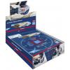 Bosch Accessories EXPERT Carbide Multi Wheel X-LOCK 2608901194 řezný kotouč rovný 115 mm 10 ks