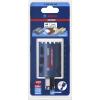 Bosch Accessories EXPERT Tough 2608900426 vrtací korunka 1 ks 44 mm 1 ks