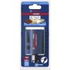 Bosch Accessories EXPERT Construction 2608900463 vrtací korunka 1 ks 51 mm 1 ks