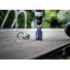 Bosch Accessories EXPERT Construction 2608900463 vrtací korunka 1 ks 51 mm 1 ks