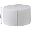 Bosch Accessories EXPERT N880 2608901233 Rouno 10 m