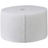 Bosch Accessories EXPERT N880 2608901233 Rouno 10 m