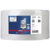 Bosch Accessories EXPERT N880 2608901233 Rouno 10 m
