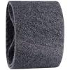 Bosch Accessories EXPERT N470 2608901257 brusná dutinka bez otvorů (Ø) 90 mm 10 ks