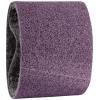Bosch Accessories EXPERT N470 2608901258 brusná dutinka bez otvorů (Ø) 90 mm 10 ks