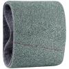 Bosch Accessories EXPERT N470 2608901259 brusná dutinka bez otvorů (Ø) 90 mm 10 ks