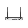 Kamerový systém KRUGER & MATZ Connect C200 WiFi Tuya