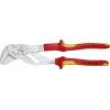 Knipex 86 06 250 klíč na kleště 25 cm
