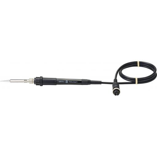 TOOLCRAFT ST-200 Pro pájecí pero 100 W