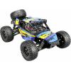 Reely RAW oranžová komutátorový 1:14 RC model auta elektrický monster truck 4WD (4x4) RtR 2,4 GHz vč. akumulátorů a nabíječky