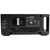 VOLTCRAFT DSP-6010 laboratorní zdroj s nastavitelným napětím, 0 - 60 V, 0 - 10 A, 300 W, zásuvka USB 2.0 A, lze dálkově ovládat, výstup 1 x, VC-12230435