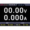 VOLTCRAFT DSP-6010 laboratorní zdroj s nastavitelným napětím, 0 - 60 V, 0 - 10 A, 300 W, zásuvka USB 2.0 A, lze dálkově ovládat, výstup 1 x, VC-12230435
