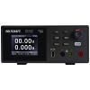 VOLTCRAFT DSP-6010 laboratorní zdroj s nastavitelným napětím, 0 - 60 V, 0 - 10 A, 300 W, zásuvka USB 2.0 A, lze dálkově ovládat, výstup 1 x, VC-12230435