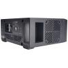 VOLTCRAFT DSP-6010 laboratorní zdroj s nastavitelným napětím, 0 - 60 V, 0 - 10 A, 300 W, zásuvka USB 2.0 A, lze dálkově ovládat, výstup 1 x, VC-12230435