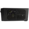 VOLTCRAFT DSP-3005 laboratorní zdroj s nastavitelným napětím, 0 - 30 V, 0 - 5 A, 150 W, zástrčka USB 2.0 A, lze dálkově ovládat, výstup 1 x, VC-12231810