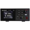 VOLTCRAFT DSP-3005 laboratorní zdroj s nastavitelným napětím, 0 - 30 V, 0 - 5 A, 150 W, zástrčka USB 2.0 A, lze dálkově ovládat, výstup 1 x, VC-12231810