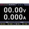 VOLTCRAFT DSP-3005 laboratorní zdroj s nastavitelným napětím, 0 - 30 V, 0 - 5 A, 150 W, zástrčka USB 2.0 A, lze dálkově ovládat, výstup 1 x, VC-12231810
