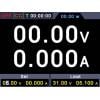 VOLTCRAFT DSP-3005 laboratorní zdroj s nastavitelným napětím, 0 - 30 V, 0 - 5 A, 150 W, zástrčka USB 2.0 A, lze dálkově ovládat, výstup 1 x, VC-12231810