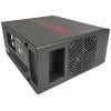 VOLTCRAFT DSP-3005 laboratorní zdroj s nastavitelným napětím, 0 - 30 V, 0 - 5 A, 150 W, zástrčka USB 2.0 A, lze dálkově ovládat, výstup 1 x, VC-12231810