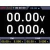 VOLTCRAFT DSP-3010 laboratorní zdroj s nastavitelným napětím, 0 - 30 V, 0 - 10 A, 300 W, zásuvka USB 2.0 A, lze dálkově ovládat, výstup 1 x, VC-12231815