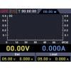 VOLTCRAFT DSP-3010 laboratorní zdroj s nastavitelným napětím, 0 - 30 V, 0 - 10 A, 300 W, zásuvka USB 2.0 A, lze dálkově ovládat, výstup 1 x, VC-12231815