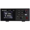 VOLTCRAFT DSP-3010 laboratorní zdroj s nastavitelným napětím, 0 - 30 V, 0 - 10 A, 300 W, zásuvka USB 2.0 A, lze dálkově ovládat, výstup 1 x, VC-12231815