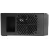 VOLTCRAFT DSP-3010 laboratorní zdroj s nastavitelným napětím, 0 - 30 V, 0 - 10 A, 300 W, zásuvka USB 2.0 A, lze dálkově ovládat, výstup 1 x, VC-12231815